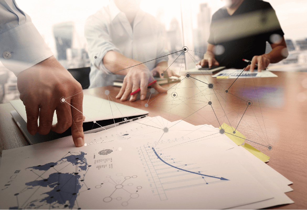 Latest consulting seminar to attend